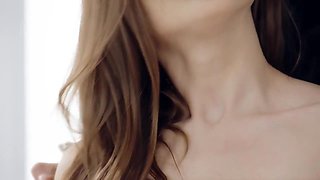 Kinky Sex With A Beautiful Woman - Nicole Pearl