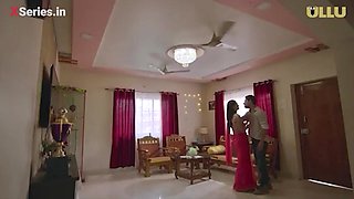 Beautiful Indian cutie erotic movie