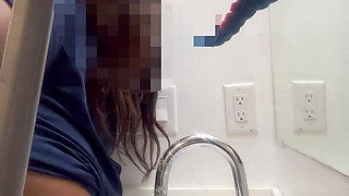 I’m Being Slowly Fucked by Aliens!