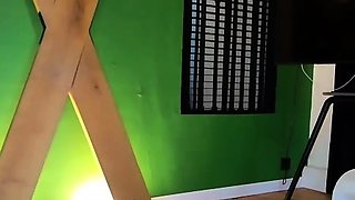 ServeSkylar - Real-Time Session Recording II