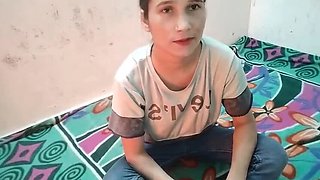 Step Daughter Rough Fuck - Hardcore Desi Sex with Kajolbabs