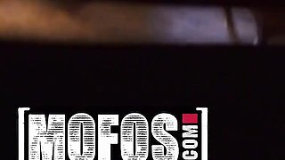 Charles and Destiny's hd smut