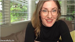 Asmr Joi Horny Massage Therapist Cant Resist Humping You
