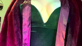 Webcam Girl Free Big Boobs Porn Video