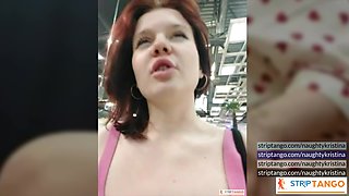 Join me for a chat in my chatroom