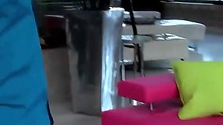 Slutty Girls Wild Rocco Gangbang Orgy