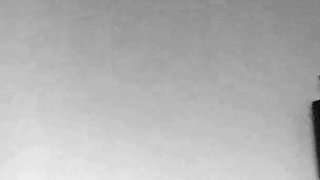 Sylvies Double Deepthroat at the Hotel - Cum at the Spa