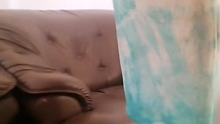 Kamini, the Tina's Avatar on Earth