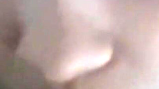 My Hot 18 Year Old Stepsister From New York Gets Into My Bed When Im Watching TV