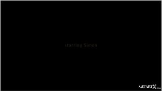Dream Bunny 2 - Simon