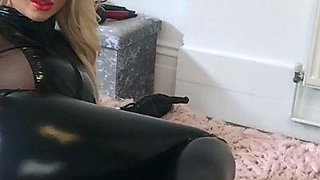 Bustys Cam Webcam Big Boobs Free Big Boobs Cam Porn Video