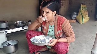 Indian Stepsister Tight Pussy Hard Full Sex Video