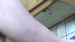 Tight Hole Gripping Every Inch