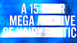 BLUEXXX Black Friday 2025 - Half Price & Lifetime Access