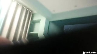 I Found A Keeper redhead sex blowjob cumshot facial hardcore