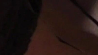 Stockings MILF Fingered Deep Till Squirting Ecstasy