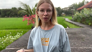 How an Ai Girlfriend Can Help You (or Break You)