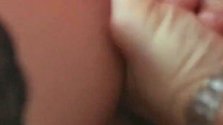 Torrid Trio with Alessandra Jane and Lola Bellucci