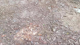 HOT INDIAN WITH INDIAN DESI 18 + SEX VIDEOS