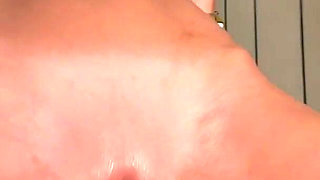 Crazy Pussy Lick