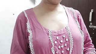 Bhabhi ke sath Sex karte hue uncle ne dekh liya