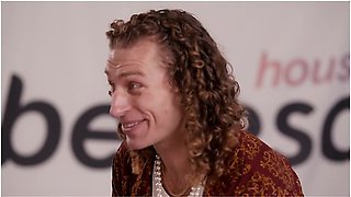 Cute Petite Goddess Demi Hawks Rides Michael Vegas Hard Shaft