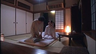 Japanese teen taking raw fuck interview with toys