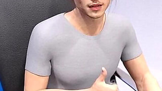 Love and Submission (0.08) Part 20 Secret Secrets by Loveskysan69