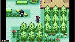 All Gardevoir Hentai Animations Pokemon Hentai Version With Loira Gostosa