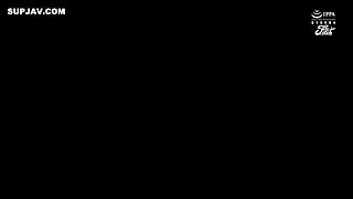 Big-breasted Married Secretary Kirari Hoshizora, Gets Creampied In The Ceos Office