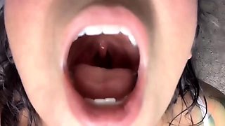 Dreaxoxo - A teacher decides to shrink her class for little