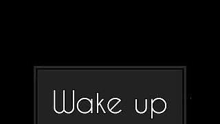 Awakening 1 - Xavier Dreaming About Nurse Juiet