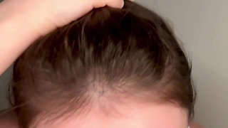 Swallow or Run? the Real Difference