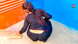 Indian Desi Bhabhi Sex