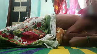 Hardcore Fucking Indian Desi Bhabhi Before Marriage