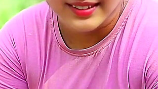 Stepbrother Teaching His Stepsister How to Fuck