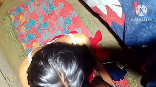 Hot 18 Year Old Indian Girl in Bra - Beautiful Bengali Teen from Bankura