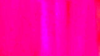 Step Sister Is Sucking My Fat Cock Then Got Fucked by Fat Cock, Small Pussy Big Dick