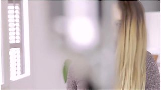 How I Met Misha Vr Porn Featurette Scene With Misha Cross