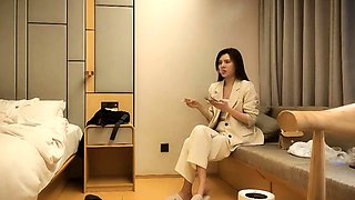 Asian japanese Hardcore amateur