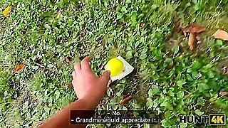 Steve Q In Steves Smut