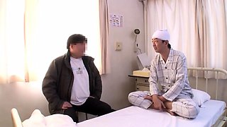 slut little asian slut fingering herself on live webcam