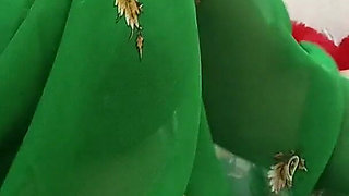 Beauty Queen Afroza Parvin Video 2