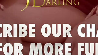 Wife Clean Shaved Her Pussy