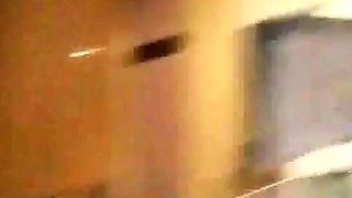 Japanese Amateur MILF Homemade Blowjob