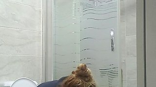 turkish girl seda dgn