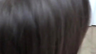 Lena: My 1st Foursome 2:2