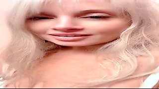 Something Has to Change