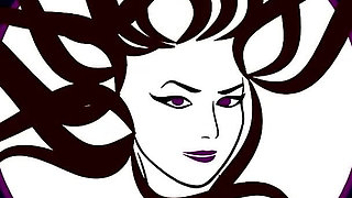 Redhead Cutie Seems Eager - Suzy's Debut