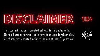 Double Penetration for Blonde Secretary